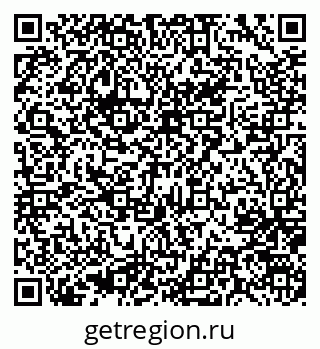 79637062435