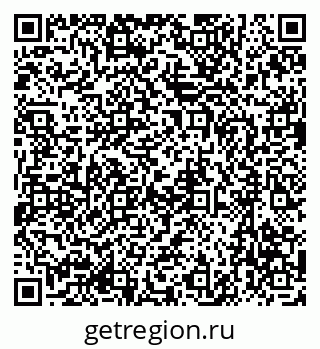 79637062437