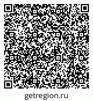 79637062438