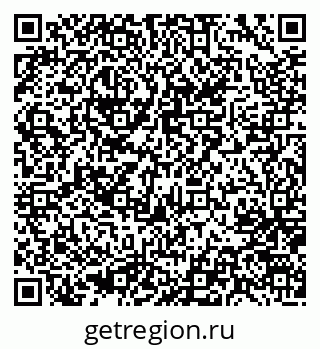 79637062439