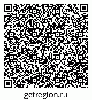 79637062441