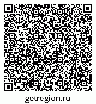 79637062443