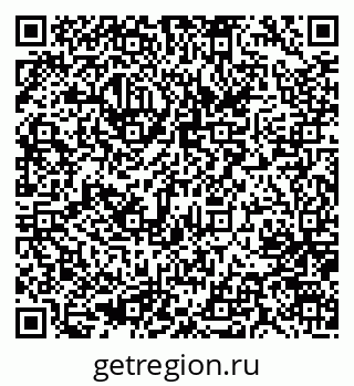 79637062444