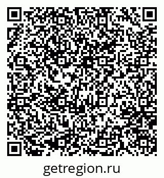 79637062446