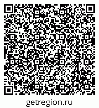 79637062448