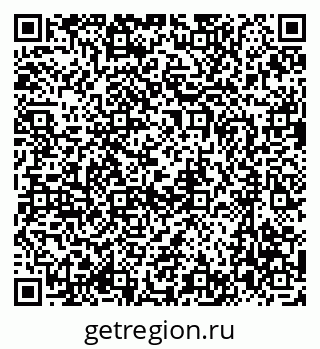 79637062449
