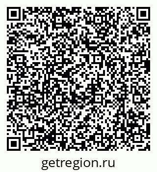 79637062450