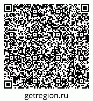 79637062451