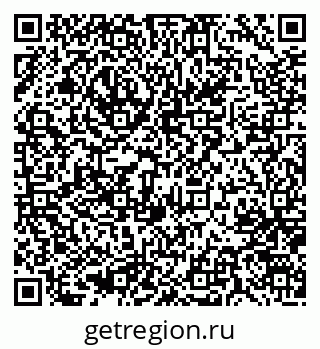 79637062452