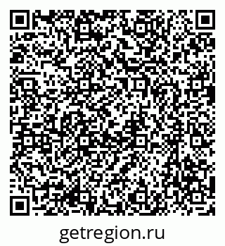 79637062454