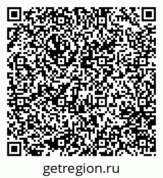 79637062455