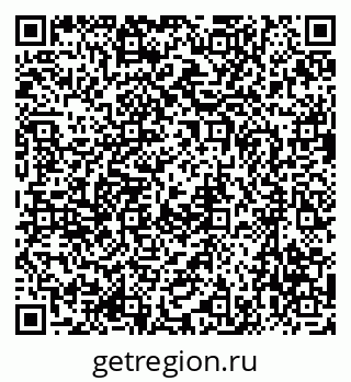 79637062462