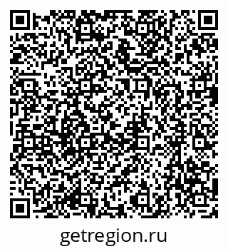 79637062466