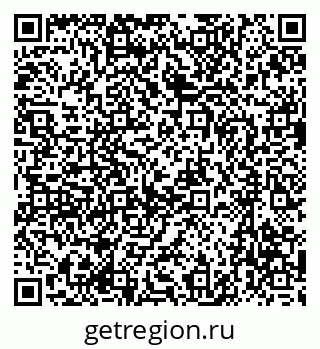 79637062467