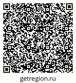 79637062468