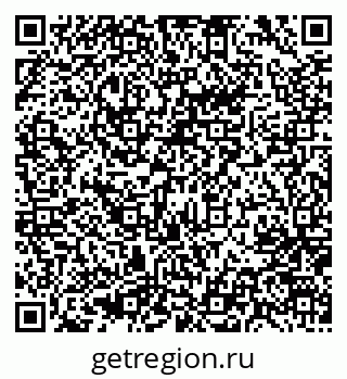 79637062469