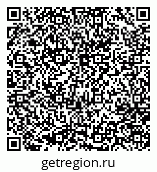 79637062471