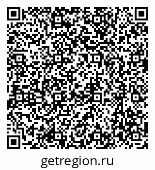 79637062479