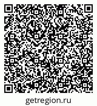 79637062480