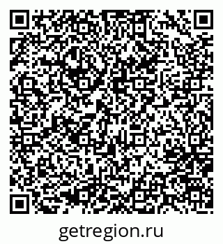 79637062481