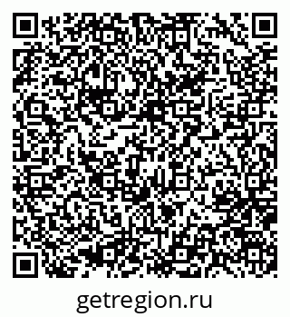 79637062489