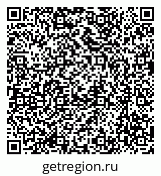 79637062491