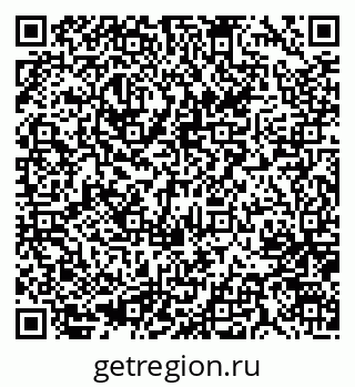 79637062496