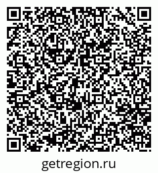 79637062497