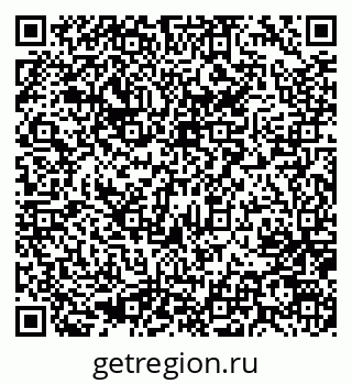 79637062501