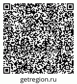 79637062502