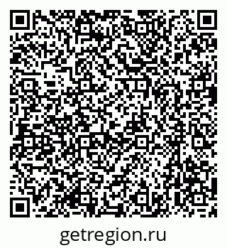 79637062503