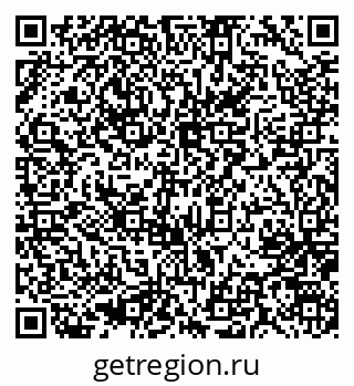 79637062504