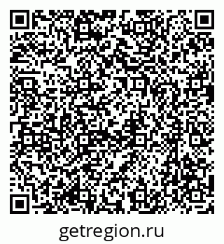 79637062505