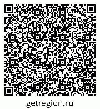 79637062506