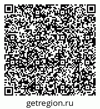 79637062508