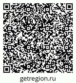 79637062512