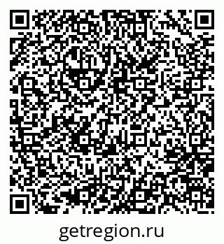 79637062519