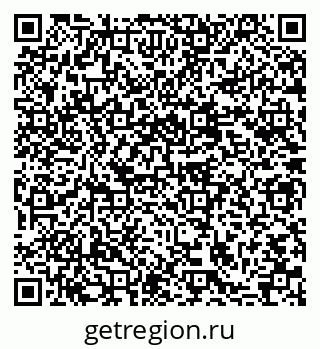 79637062526
