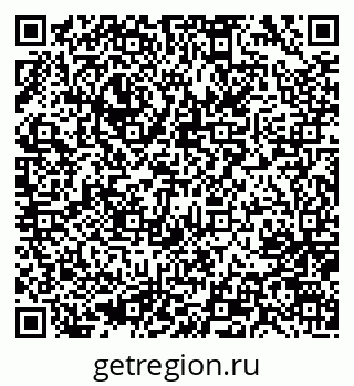 79637062528