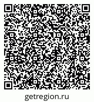 79637062540