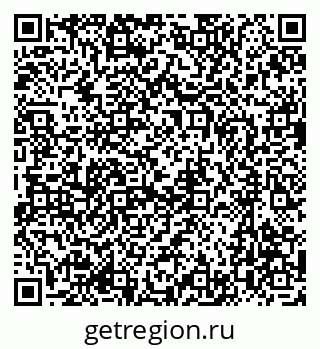 79637062541