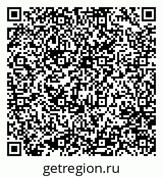 79637062548