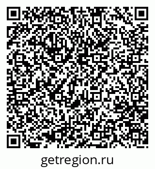 79637062552