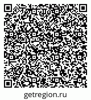 79637062554