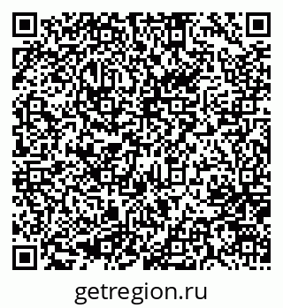 79637062557