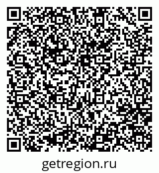 79637062558