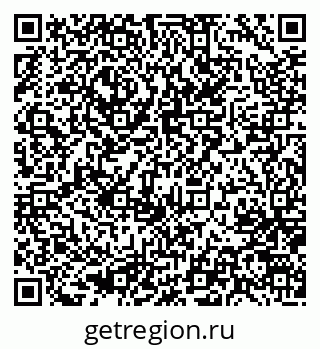 79637062559