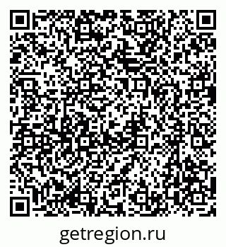 79637062561