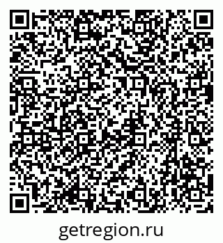 79637062562