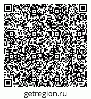 79637062566